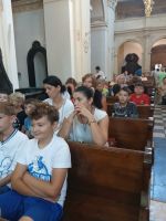 Zdjęcie WhatsApp 2025-08-13 o 16.15.41_b5b6138b
